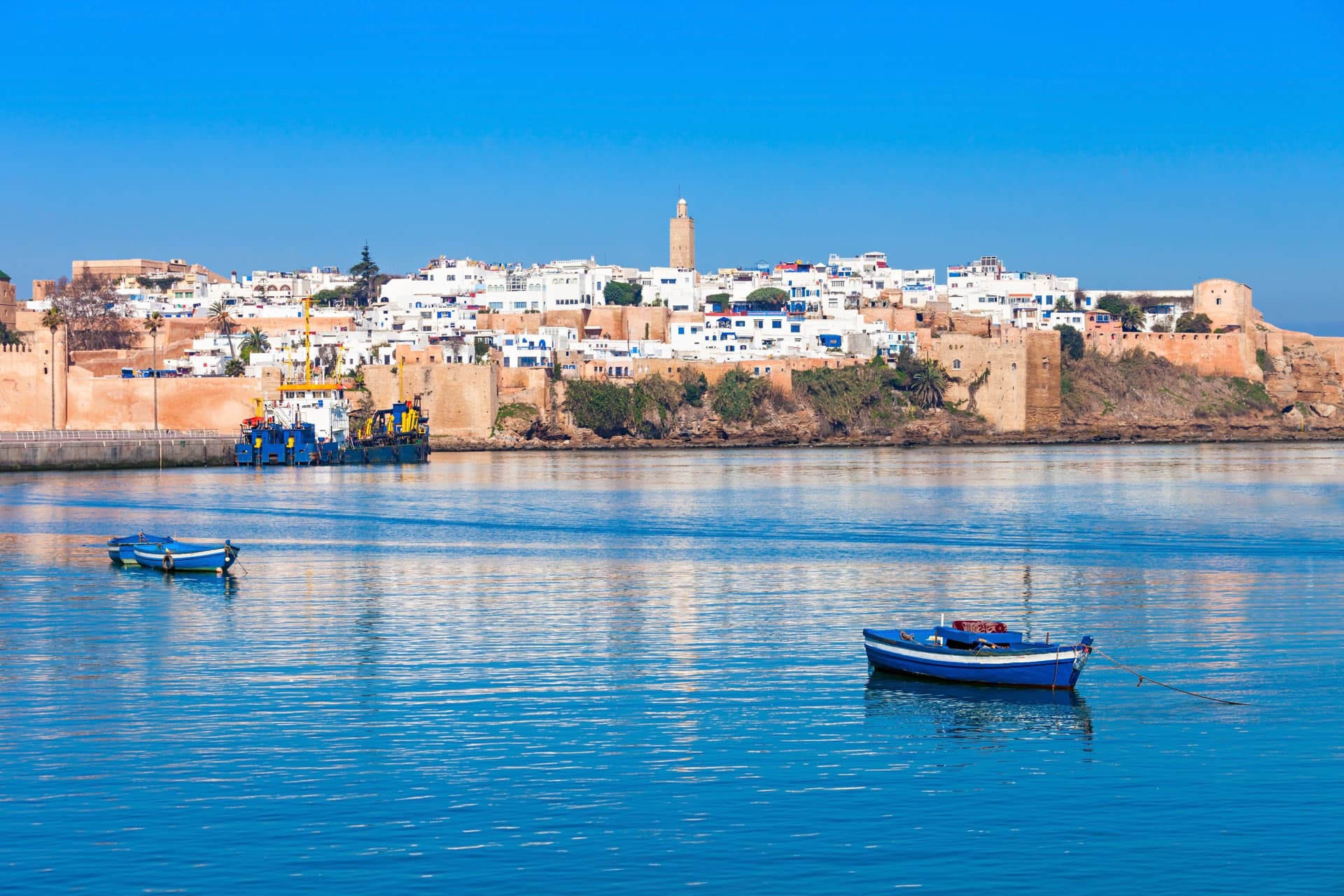 Rabat