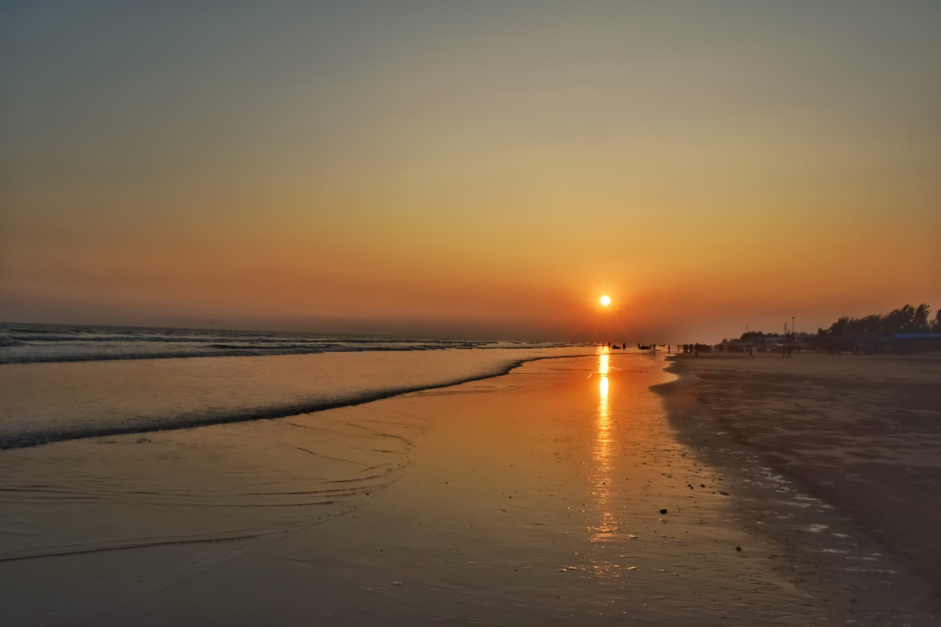 Chandipur