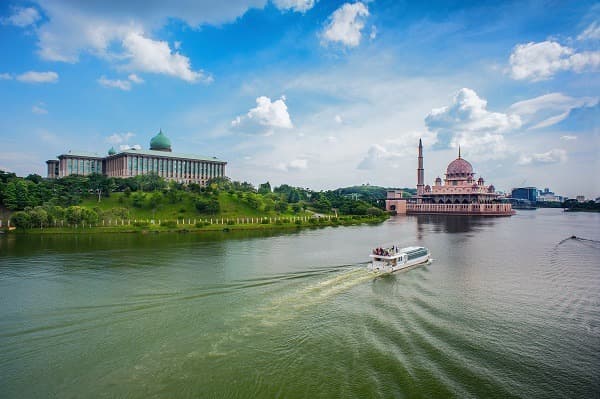 Alappuzha