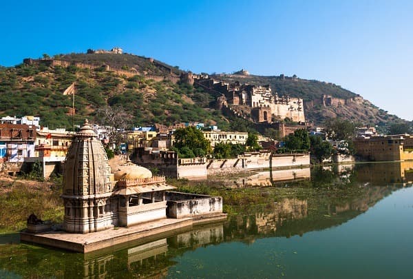 Bundi
