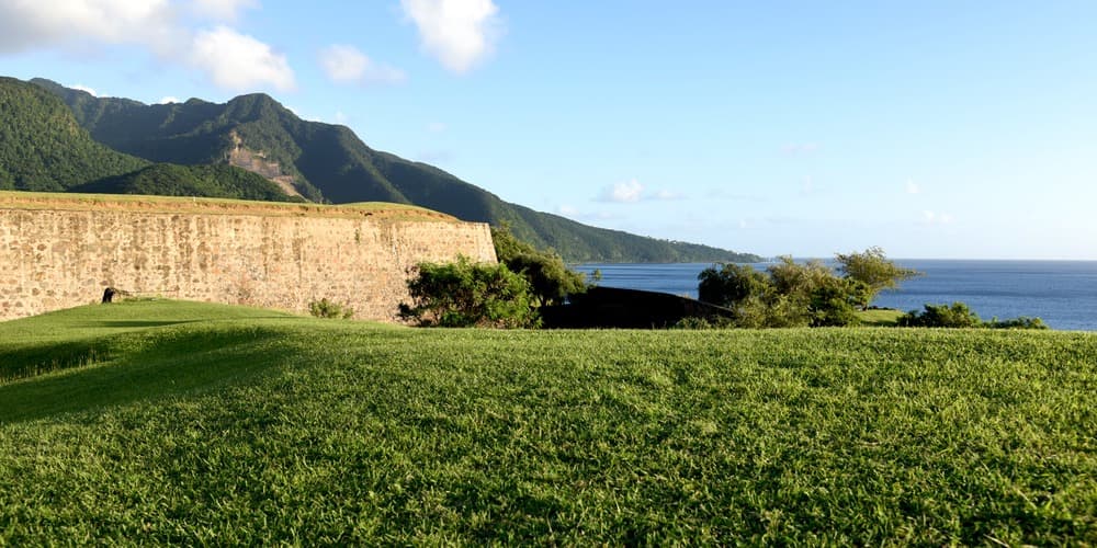 Basse-Terre