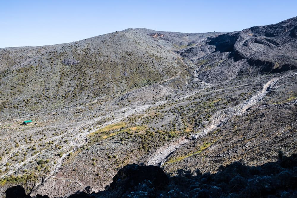 Barranco