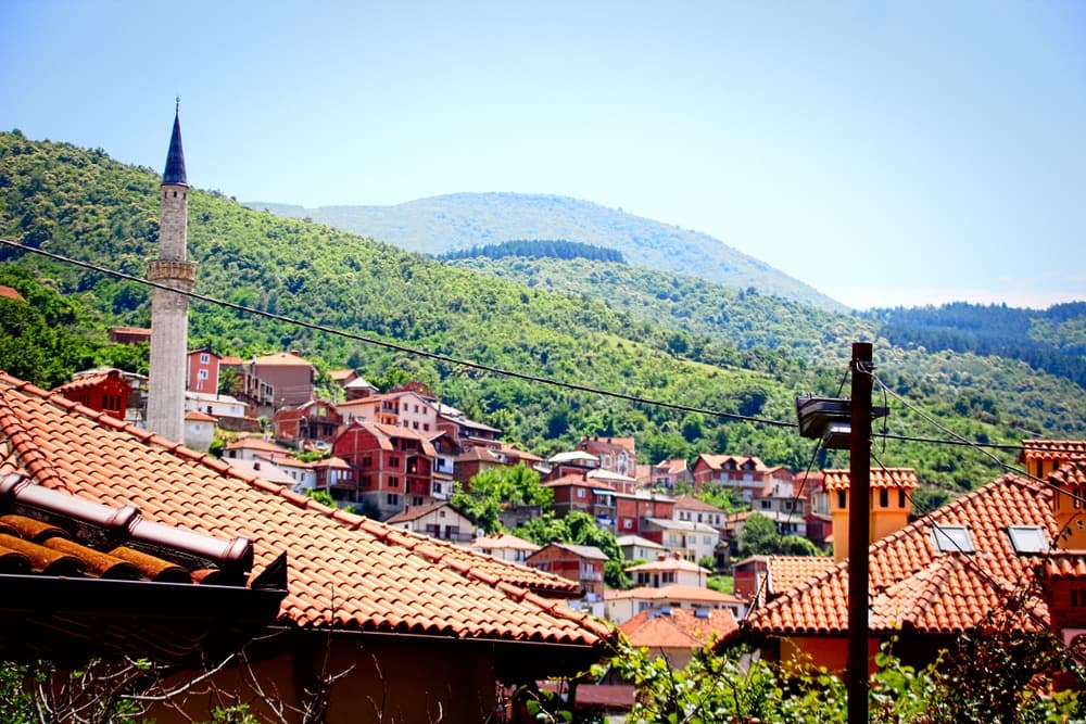 Prizren