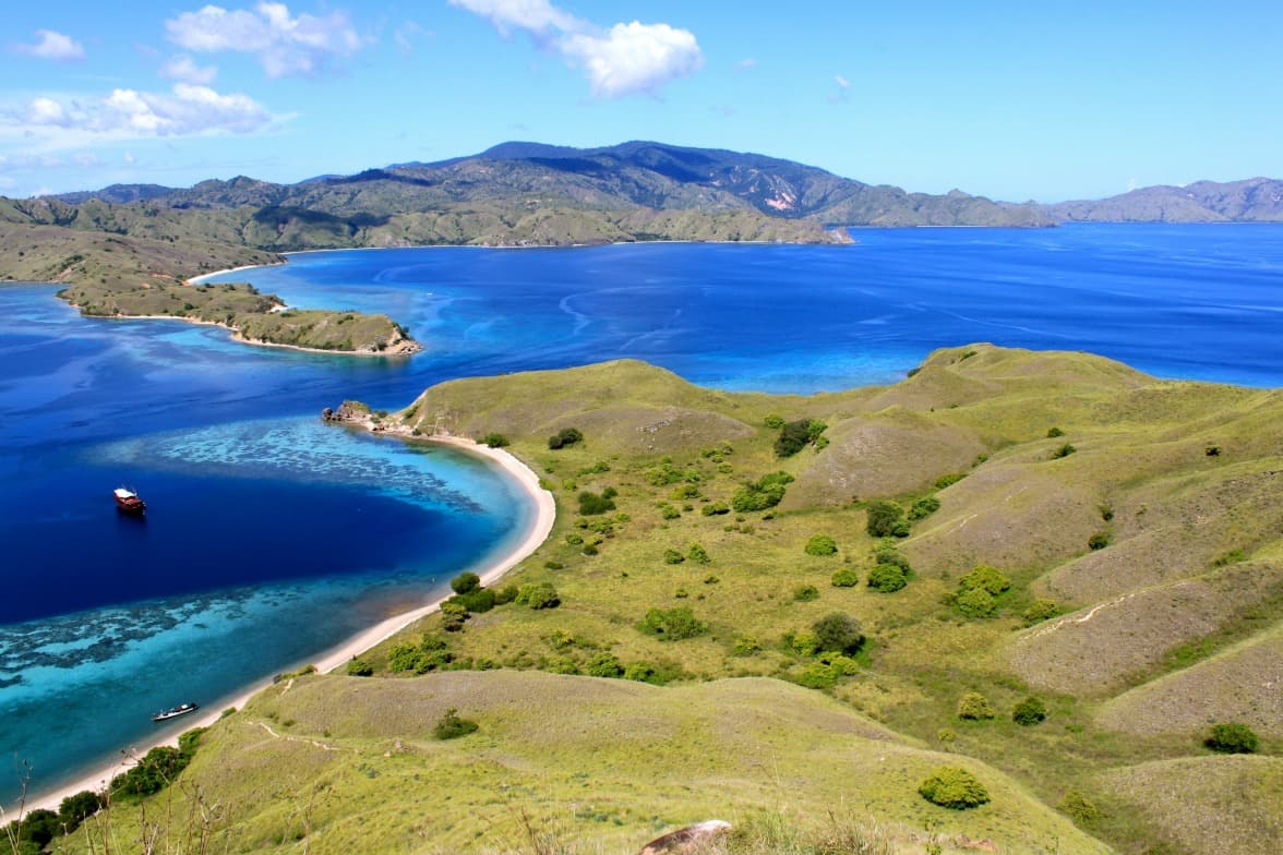 Komodo