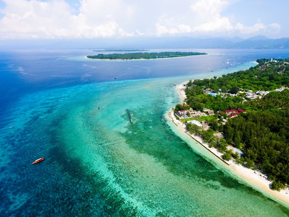 Bali