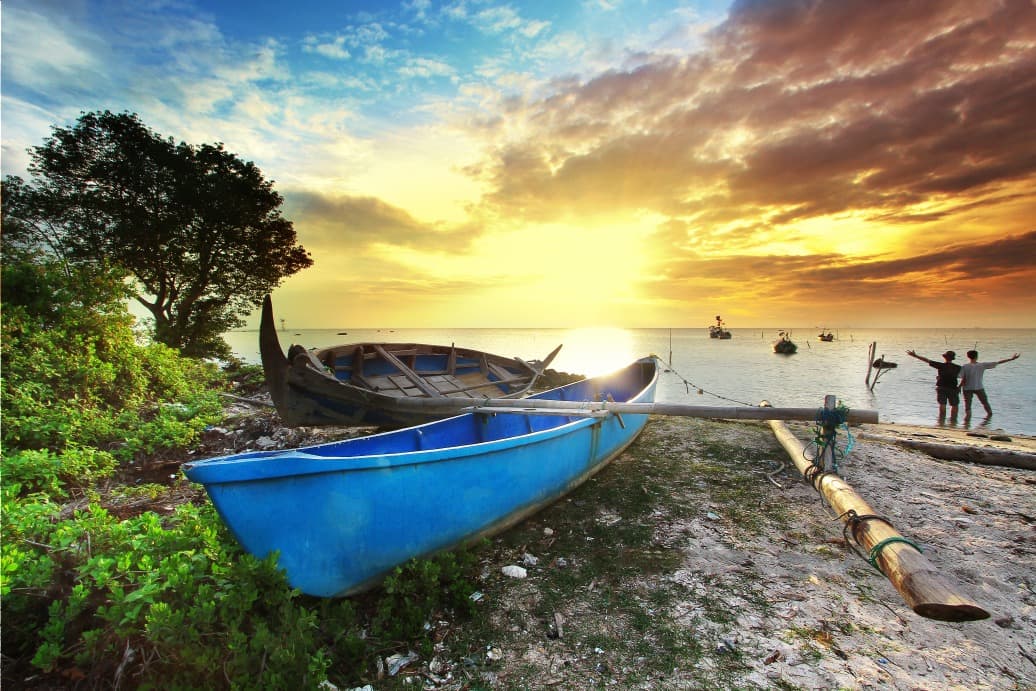 Jepara