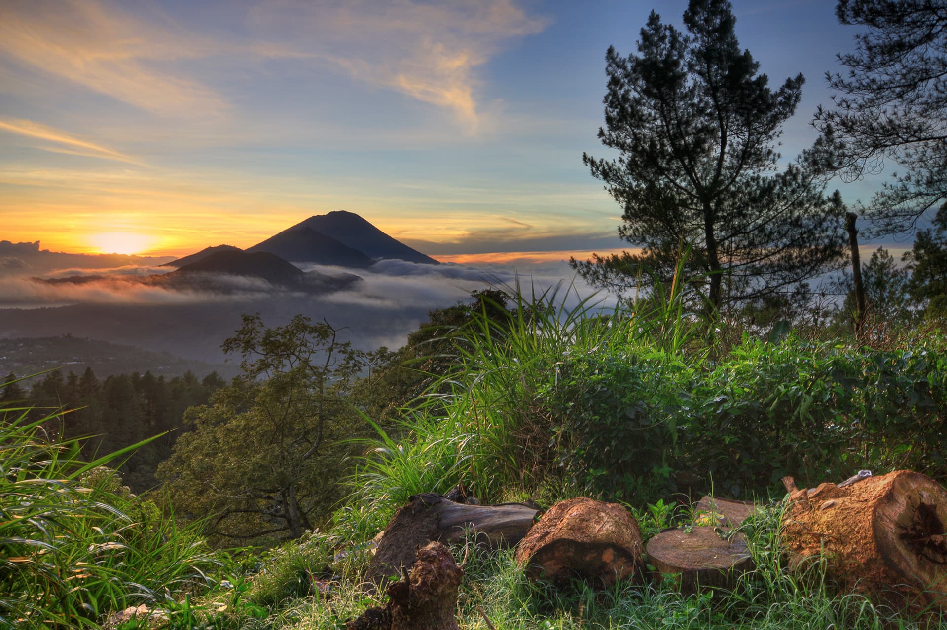 Batur