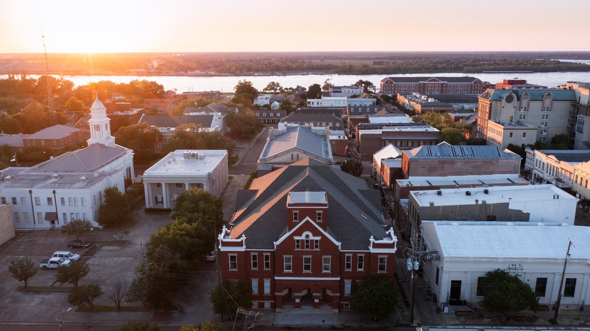 Natchez