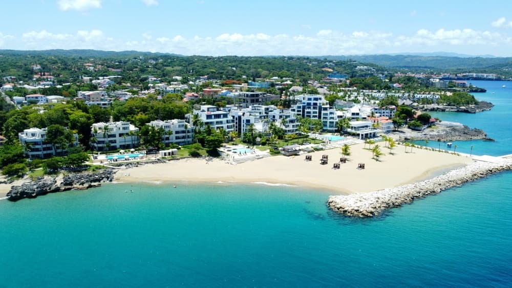 Puerto Plata