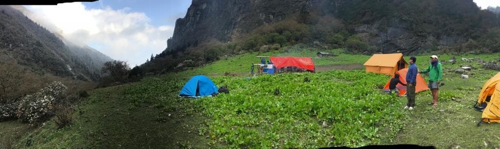Jour 8