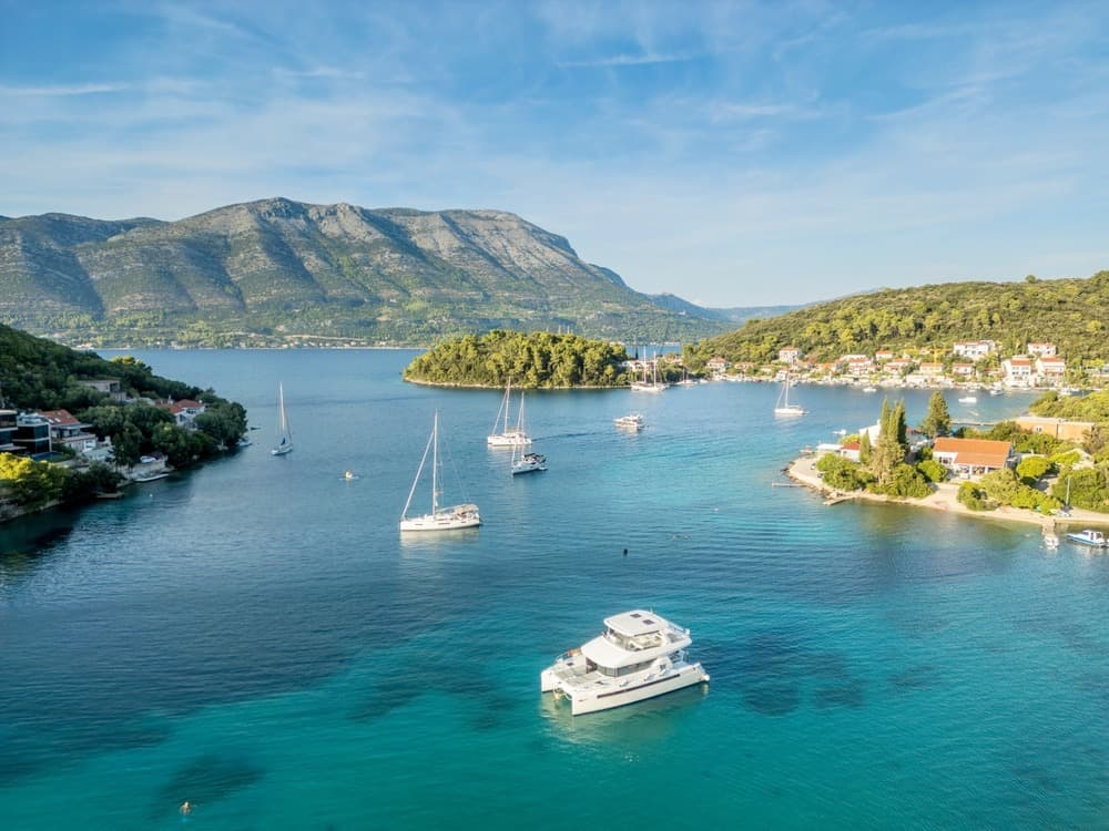 Korčula