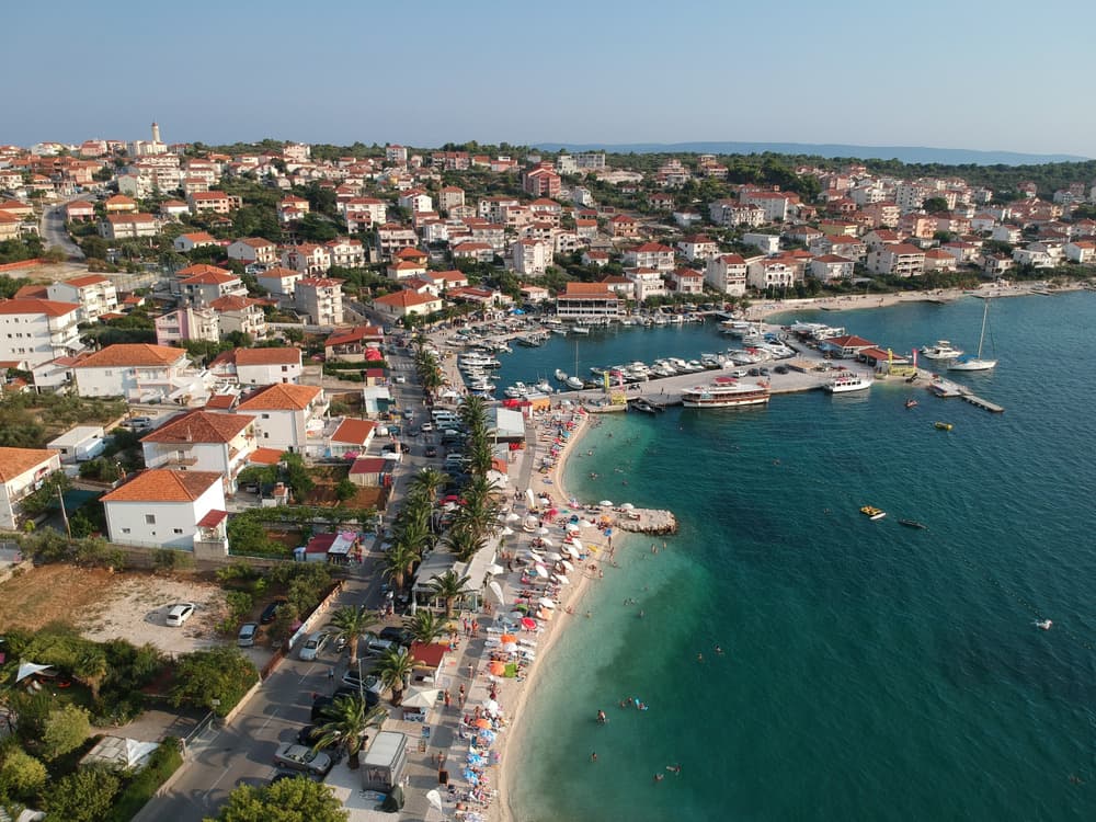 Okrug Gornji