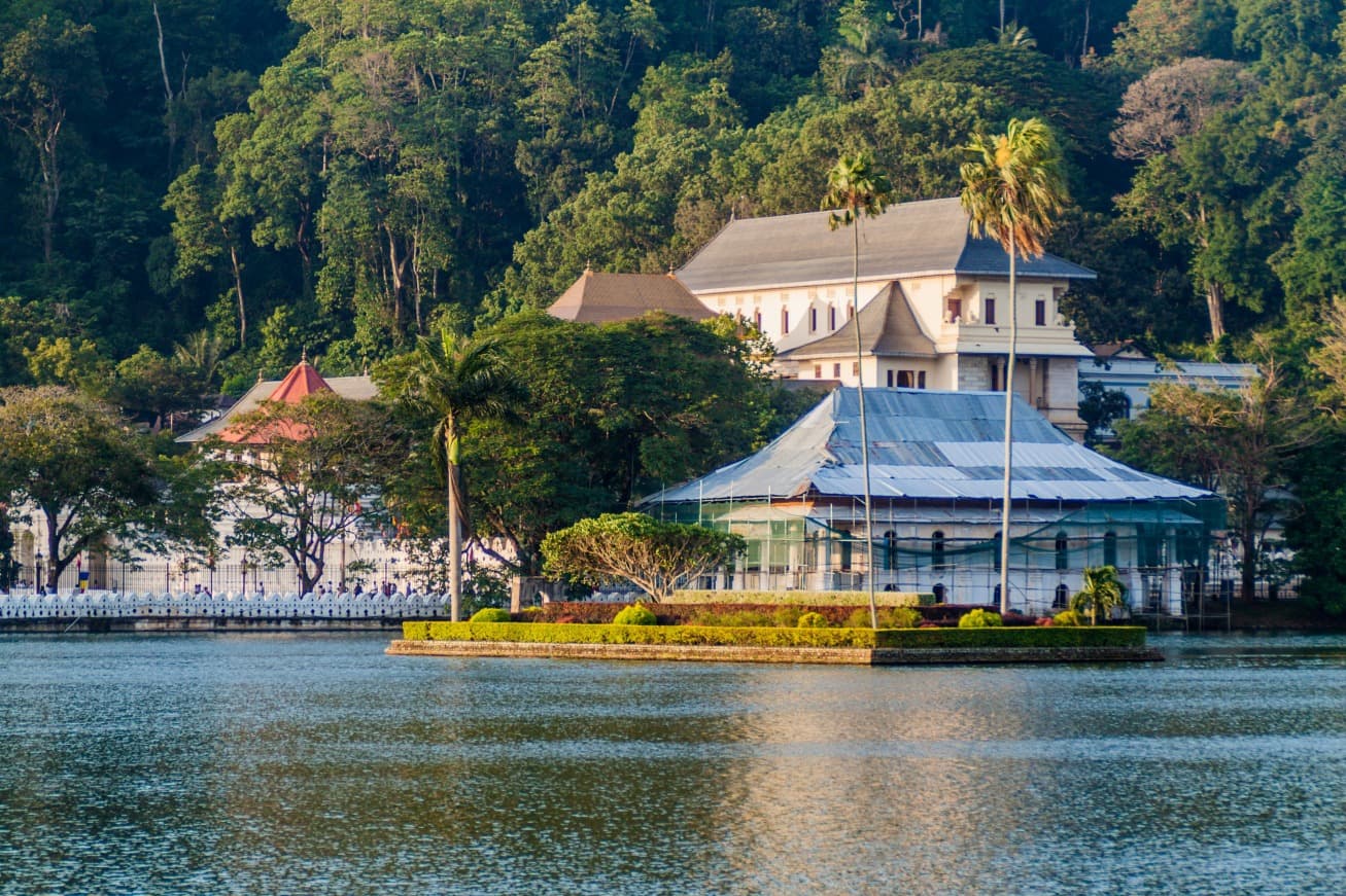 Kandy