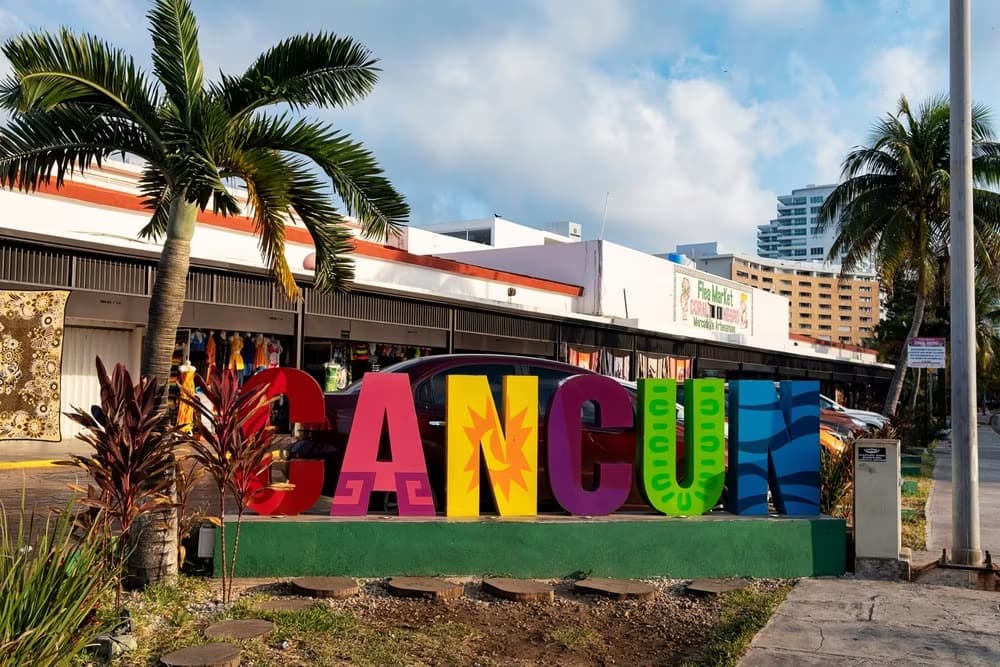 Le Yucatán avec vos ados : vélo, nature & foodie tours